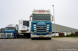20240120-Kempen-00349